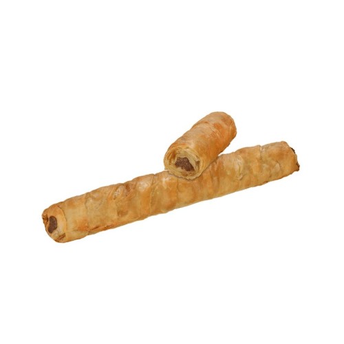 Börekstange Hackfleisch 100g