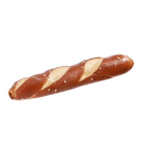 Laugenstange 150g