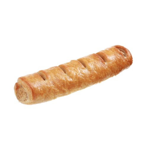 Geflügel Rolle 155g