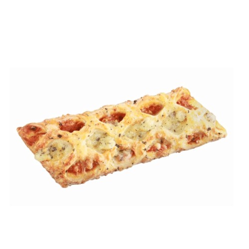 Tomate-Mozzarella Tasche 135g