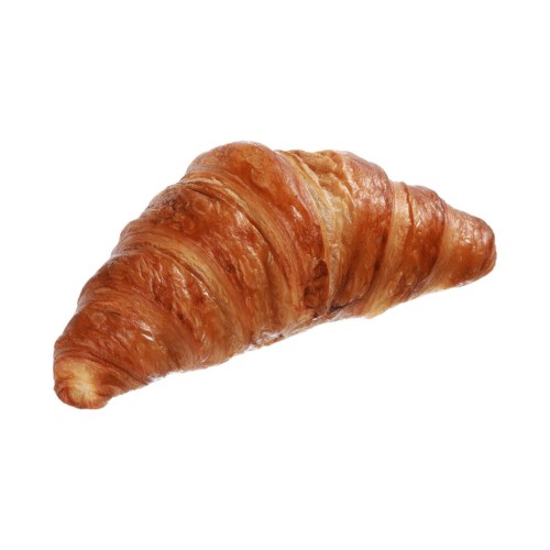 Buttercrossaint 65g