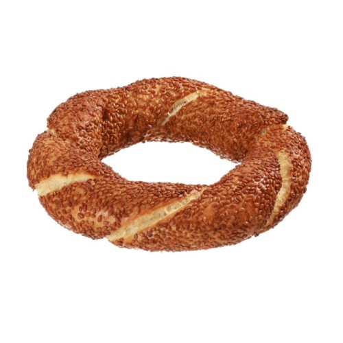 Simit 135g