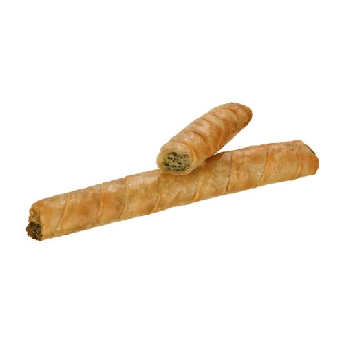 Börekstange Spinat & Käse 100g