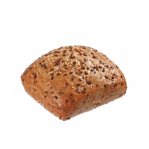 Mehrkornbrötchen 90g