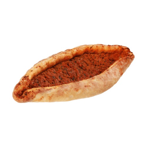 Pidino Rinderhackfleisch 180g