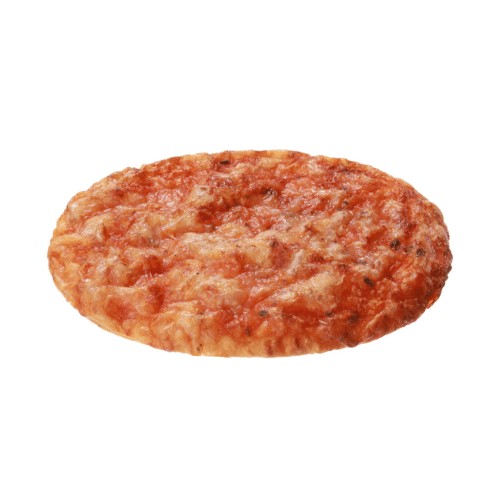Pizza Margherita 132g