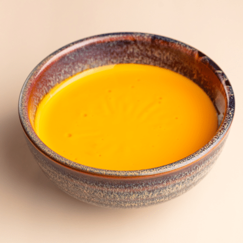 Mango Lassi 0,4l