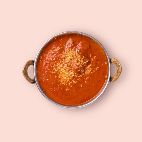 Chili Panir (scharf)