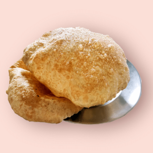 Bathura