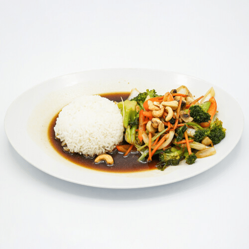 Med Mamuang
