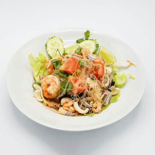 Phad Wunsen