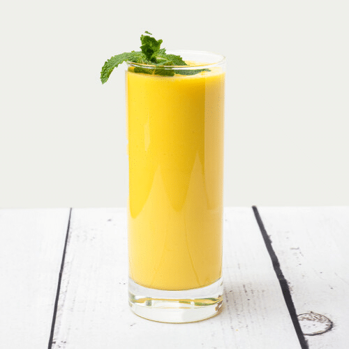 Mango Lassi 0,2l