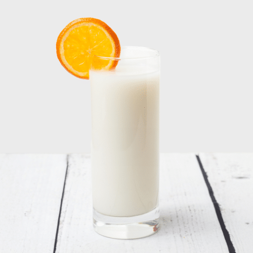 Kokos Lassi 0,4l