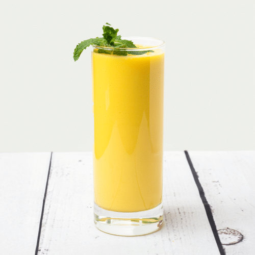 Mango Lassi 0,4l