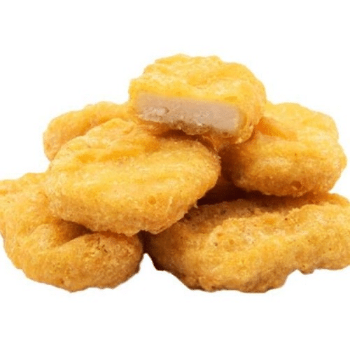 Chicken Nuggets