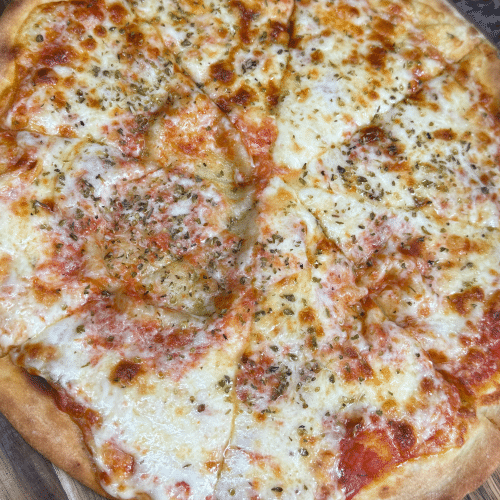 Margherita