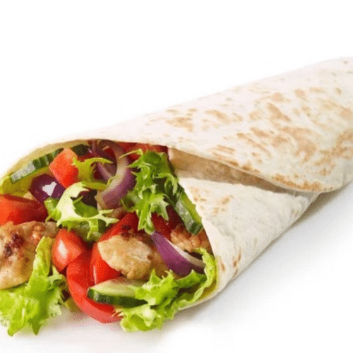 Döner Dürüm