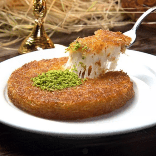 Künefe