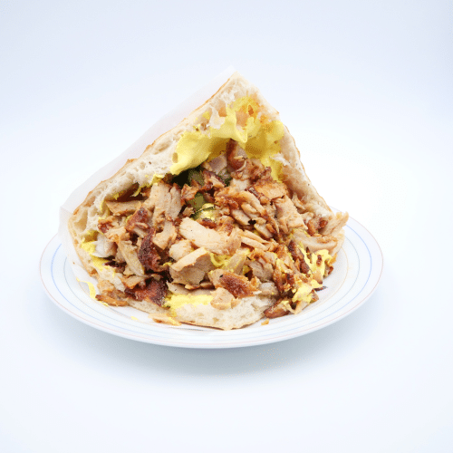 Döner