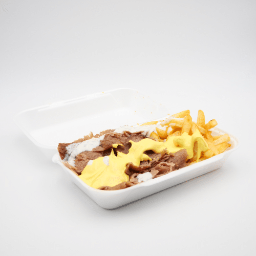 Pommdöner