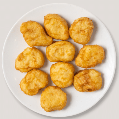 Chicken Nuggets