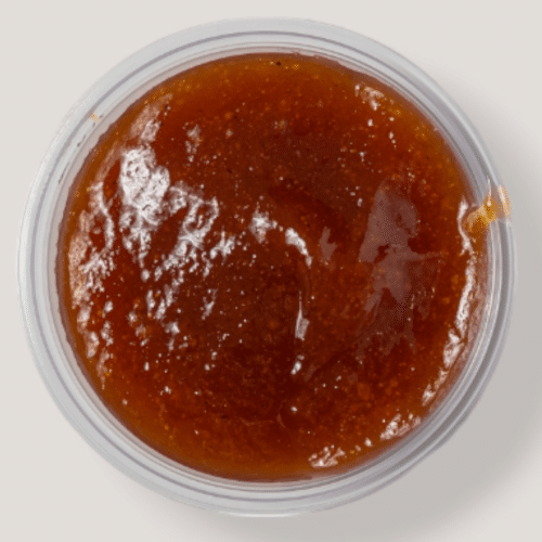 Ketchup