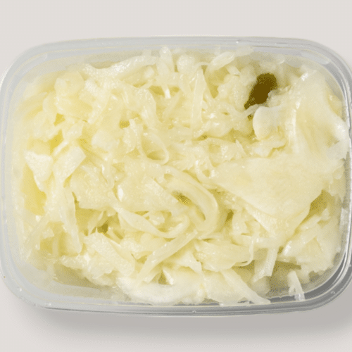 Krautsalat