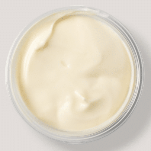 Mayonnaise