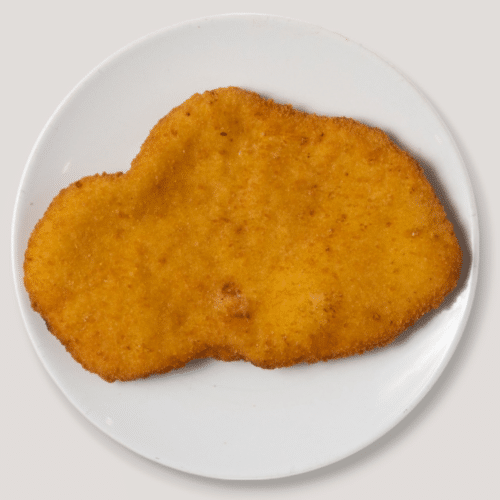 Schnitzel