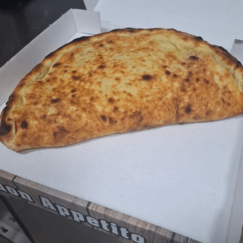 Calzone