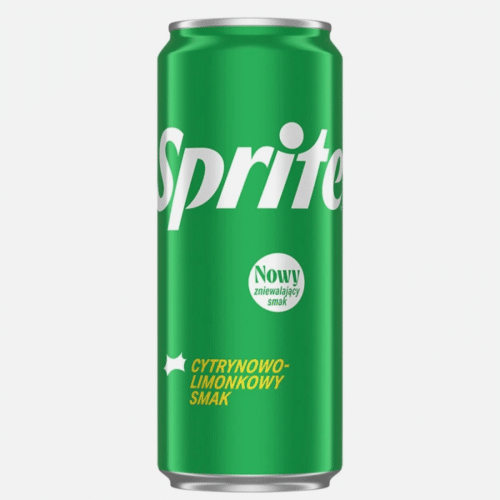 Sprite