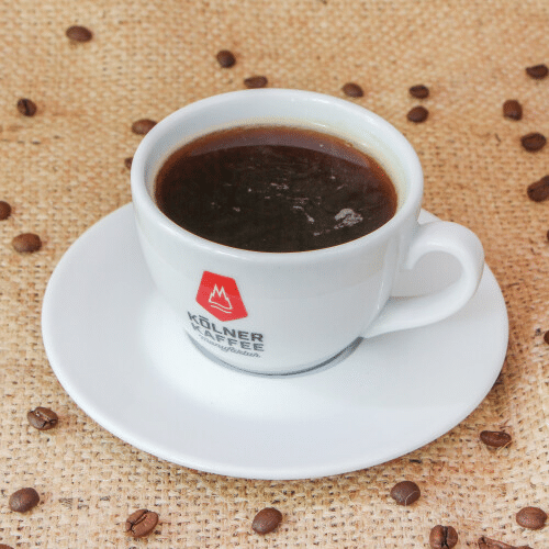 Americano 0,18l