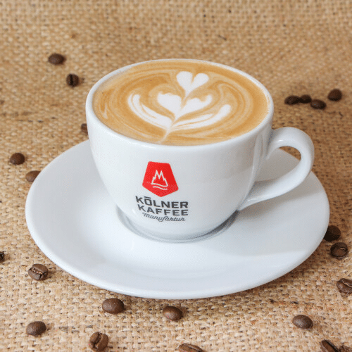 Flat White 0,2l
