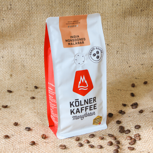 India Monsooned Malabar