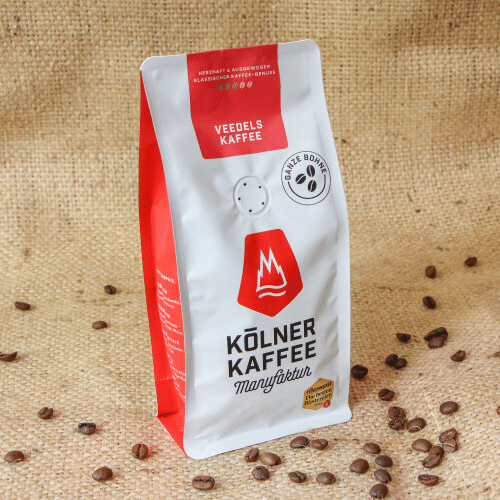 Veedels Kaffee