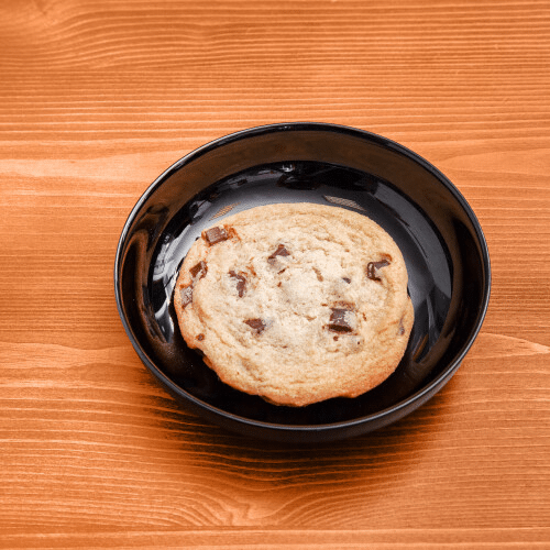 Cookie