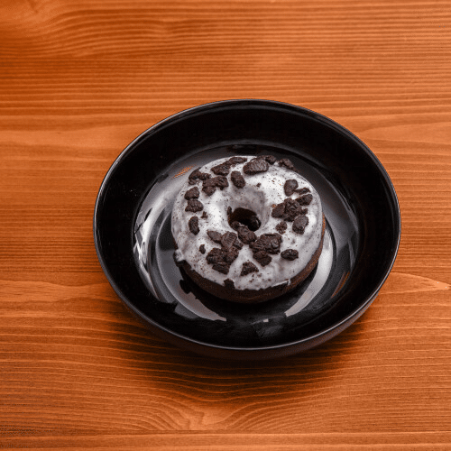 Oreo Donut