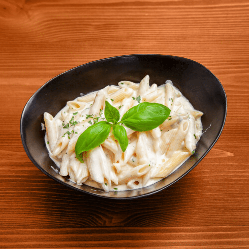 Pasta Formaggi