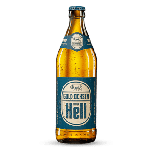 Helles 0,5l