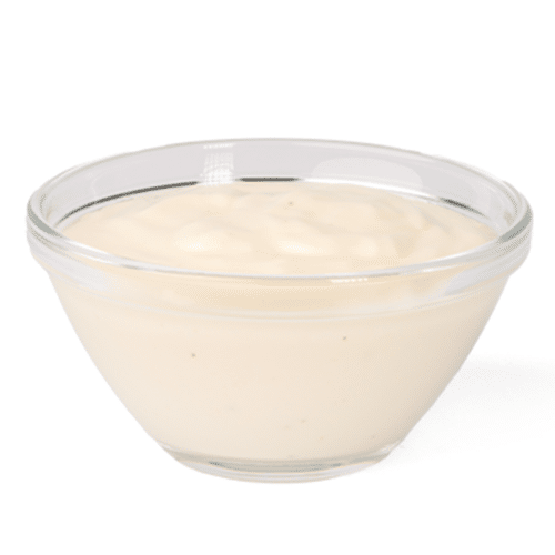 Heinz Aioli, 50ml