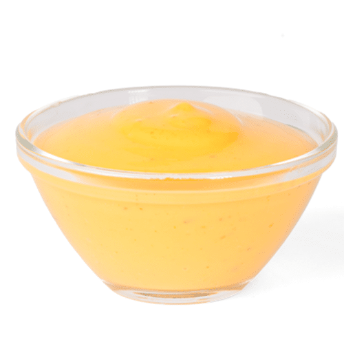 Optimahl Käse Sauce, 50ml