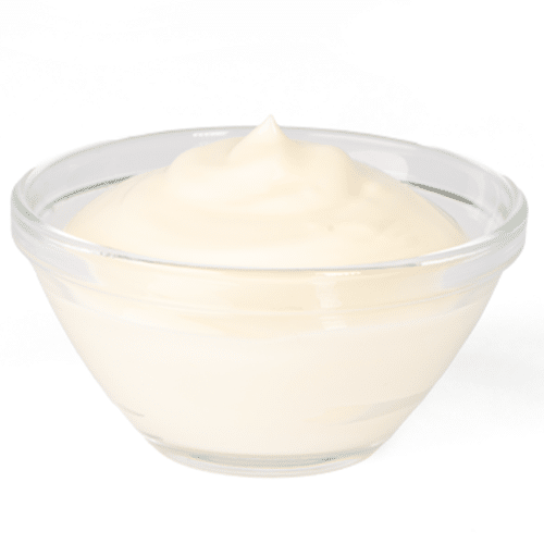 Heinz Mayonnaise, 17ml