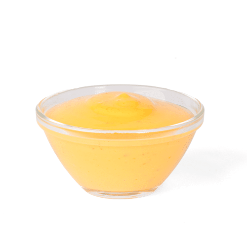 Chili Cheese Sauce, 50ml