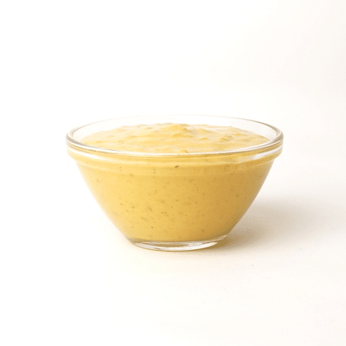 Joppie Sauce, 50ml