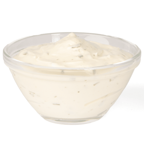 Märker Sour Cream, 50ml