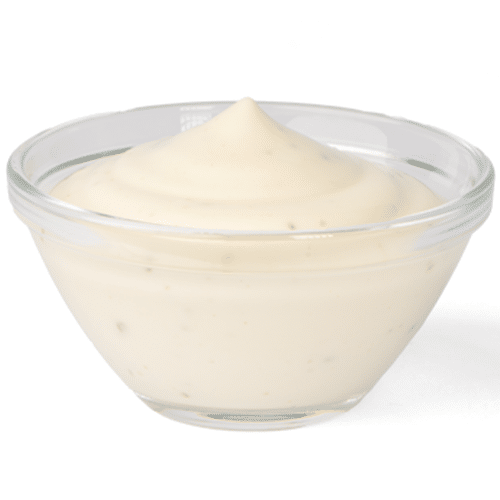 Optimahl Trüffel-Mayonnaise vegan, 50ml
