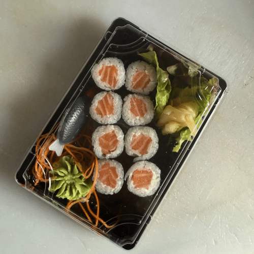 Maki Lachs