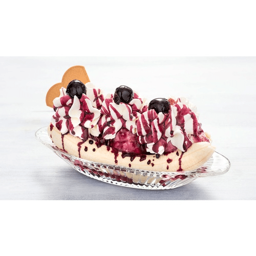 Banana Split Amarena