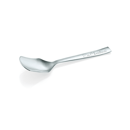 Metall Löffel