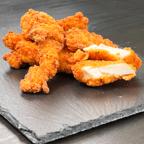 Chicken Stripes (6 Stück)